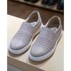 Women S Comfort ShoeS Pink A375eov1rb