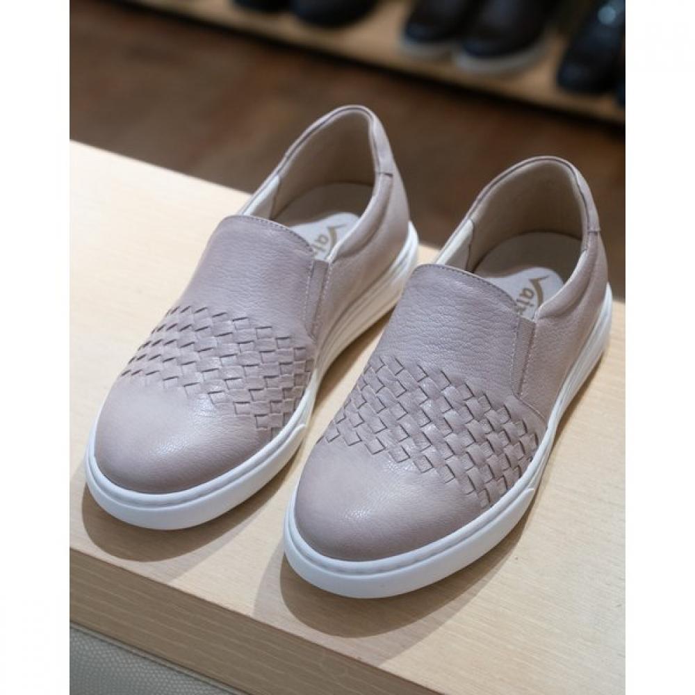 Vainer Women S Comfort ShoeS Pink A375eov1rb 225