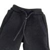 1/12 Male Workout Shorts Miniature Soldier Costume Stylish Cosplay Outfit for 6'' Dolls