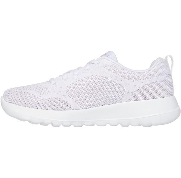Кроссовки Skechers GO WALK JOY EU 37