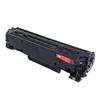Print-Rite CE278A/CRG328 Compatible Black Toner Cartridge
