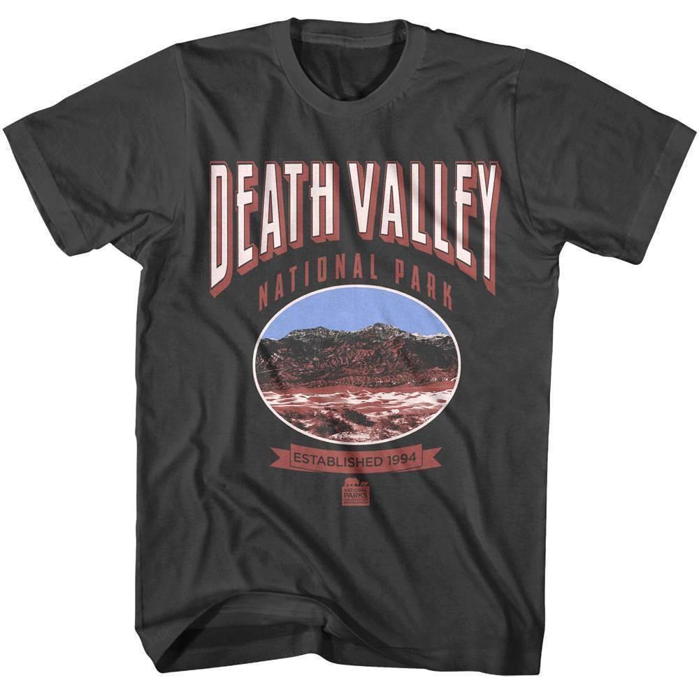 Death Valley Est 1994 Men T Shirt L