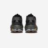 [MERRELL] Agility Peak 6 [J00003309-BLACK]
