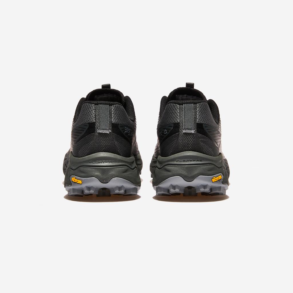 [MERRELL] Agility Peak 6 [J00003309-BLACK]