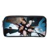 Kpop Katseye Versatile Pencil Case for Students and Children