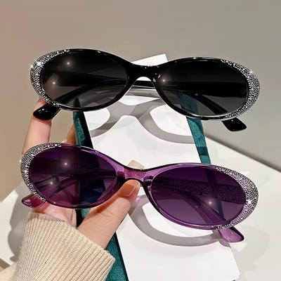 Gafas y accesorios – Gafas de sol