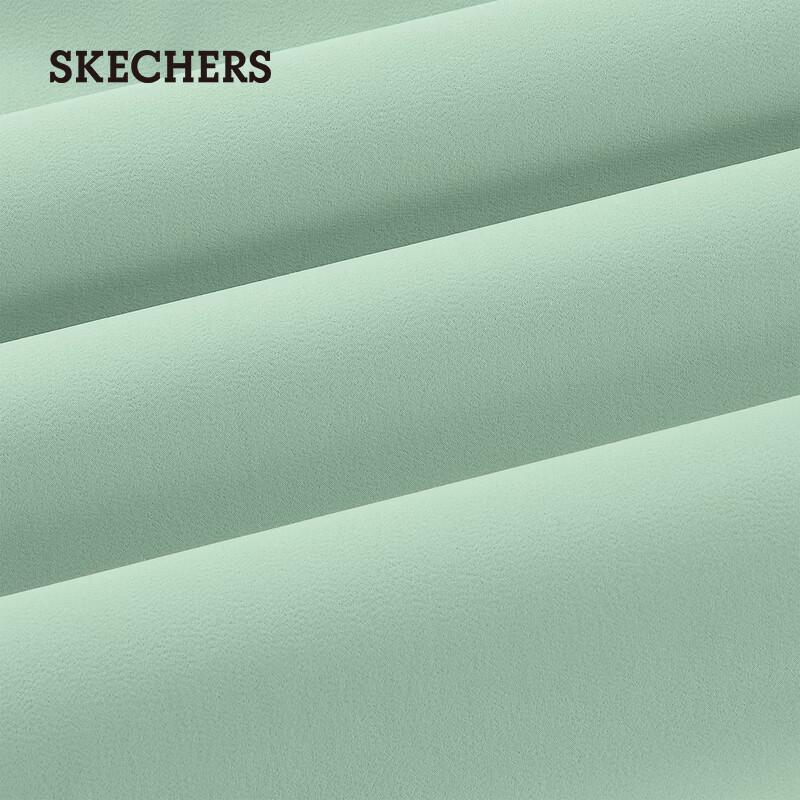 Skechers Men's L225M016 Hooded Sport Jacket