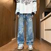 Pantaloni – Jeans