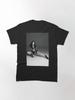 Dua Lipa Dua Lipa Original Custom Vintage Music Poster Wall Art Classic T-Shirt