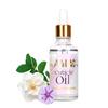 Nagelhautöl mit Pipette Allelac Duft Bloom Whisper 50 ml