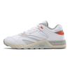 Reebok ERS 4000 White Grey Unisex Sneakers 100201027