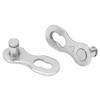 Road Bike Buckle Joint Buckle Master Cycling Parts 12 Speed Bicycle Chain Connector Lock Quick Link