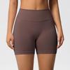 Women's Quick-Dry High Waist Seamless Peach Butt Yoga Pants