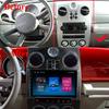 For Dodge Caliber PM 2009-2013 Navigation GPS Android Car Radio  Multimedia Player Stereo wifi+4G Carplay auto video