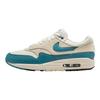Air Max 1 Essential