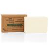 Ancient Living Neroli & Vetiver Luxury Handmade Soap -100 gm - Pack of 2