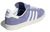 adidas Campus Adv 'Orbit Violet' H04890