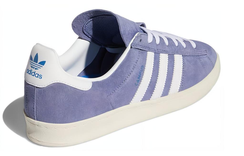 adidas Campus Adv 'Orbit Violet' H04890