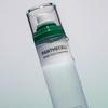Bio Heal Boh Panthecell Repair Cica Cream Mist 120ml