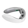 Neck Massager Multifunction Electric Pulse Deep Tissue Neck Massager with Heat for Fatigue