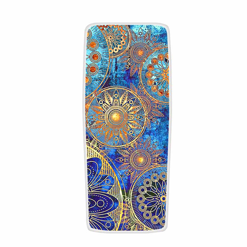 For Nokia 105 4G 2023 Case Cartoon Silicone TPU Soft Phone Cover for Nokia105 4G 2023 Protective Clear Fashion Cool Bumper Capa