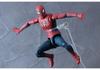 Toby Spider-Man Friendly Neighborhood Maguire Movable Figure Boxed Model