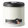 Vacuum Seal Freshness Canister Practical Vacuum Seal Canister for Ingredients