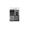 [Casio] G-Shock Watch 【Domestic Genuine Product】 G-LIDE "SURFRIDER FOUNDATION JAPAN" Collaboration Model, Environmentally Friendly Materials, GBX-100S