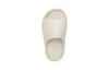 Adidas Yeezy Slide Bone Kids FW6347