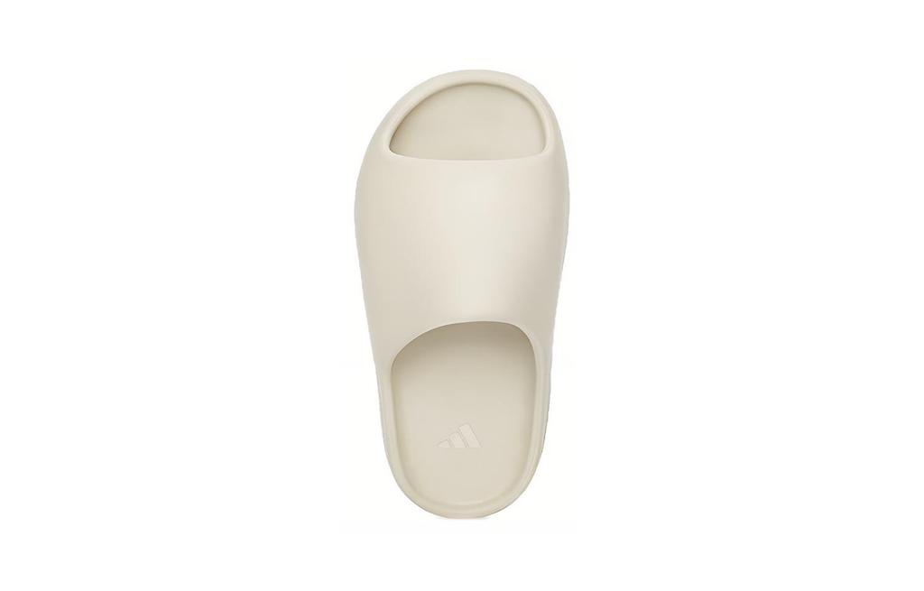Adidas Yeezy Slide Bone Kids FW6347