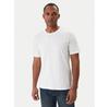 Jack & Jones Organic Basic T-shirt