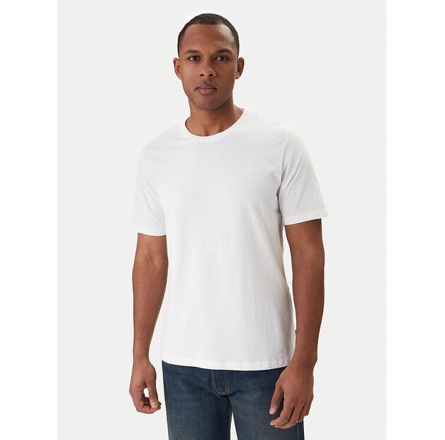 Футболка Jack Jones Organic Basic EU XXL 5770₽