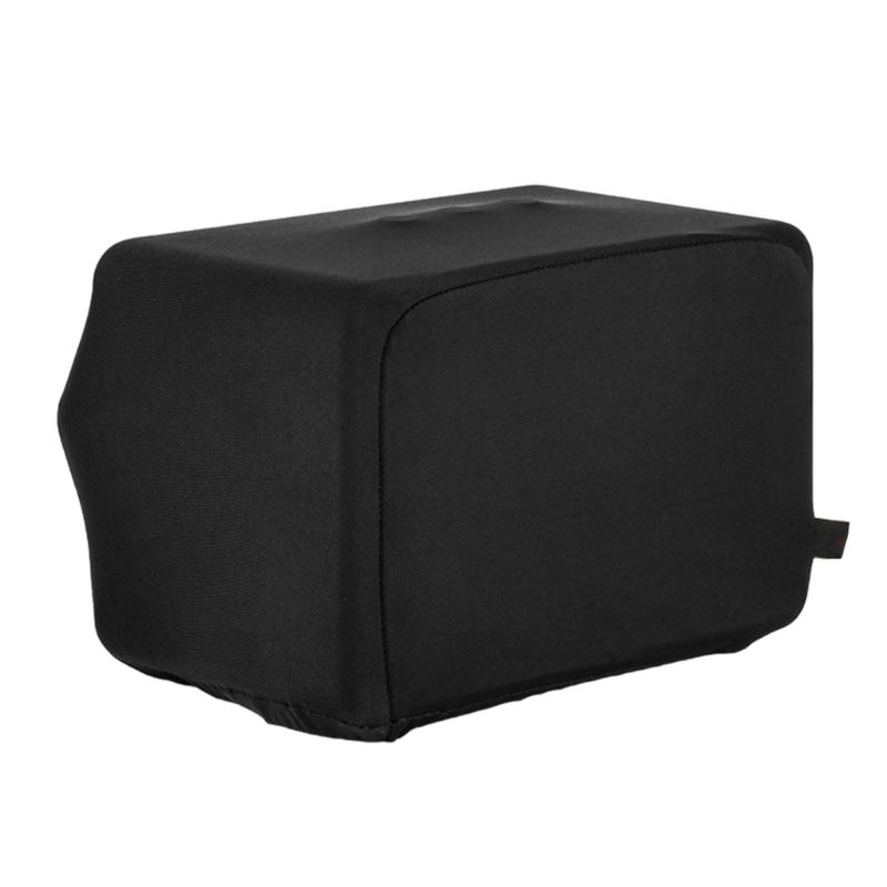 

Speaker Protective Dust Cover for II Speaker Dust Cover Keep Speaker Clean and Protecteds 1