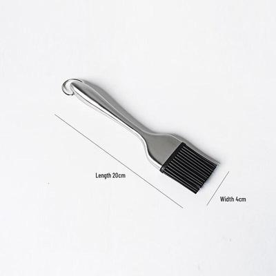 Louça – Pincéis de cozinha