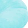 Plush Filled Donut Dog Toy Chew Tough Plush Pet Toy Interactive Dog Chew Toy  Boredom Relief