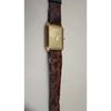 Used RADO 133.5288.2 Quartz
