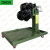 ZHGSH Car Transfer Case Disassembly Training Stand