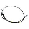Car Speedometer Drive Cable 83710-35150 For Toyota For Tacoma 1995-1998 Speedometer Drive Cable Assembly Plastic Throttle Cable