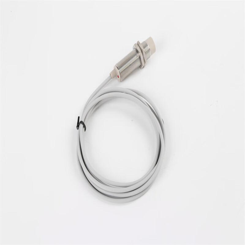 

Ruidetai Xinsenzheng M18 Inductive Proximity Sensor CN plug (adapter included)