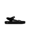 Bohonomad Nevada Elastic Sandals