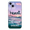 Black Tpu Case For Huawei Honor 20 Lite 10 10i 20S 30S 30 7A 5.45 7s 7C 5.7 Cover Christian Jesus Wisdom