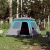 Camping și drumeții – Corturi