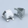 Clip a Gancio per Tetto Parasole per Golf 6 Mk6 Touran Cc Maniglia Tetto Clip a Scatto in Ferro per Clip a Gancio per Tetto Parasole