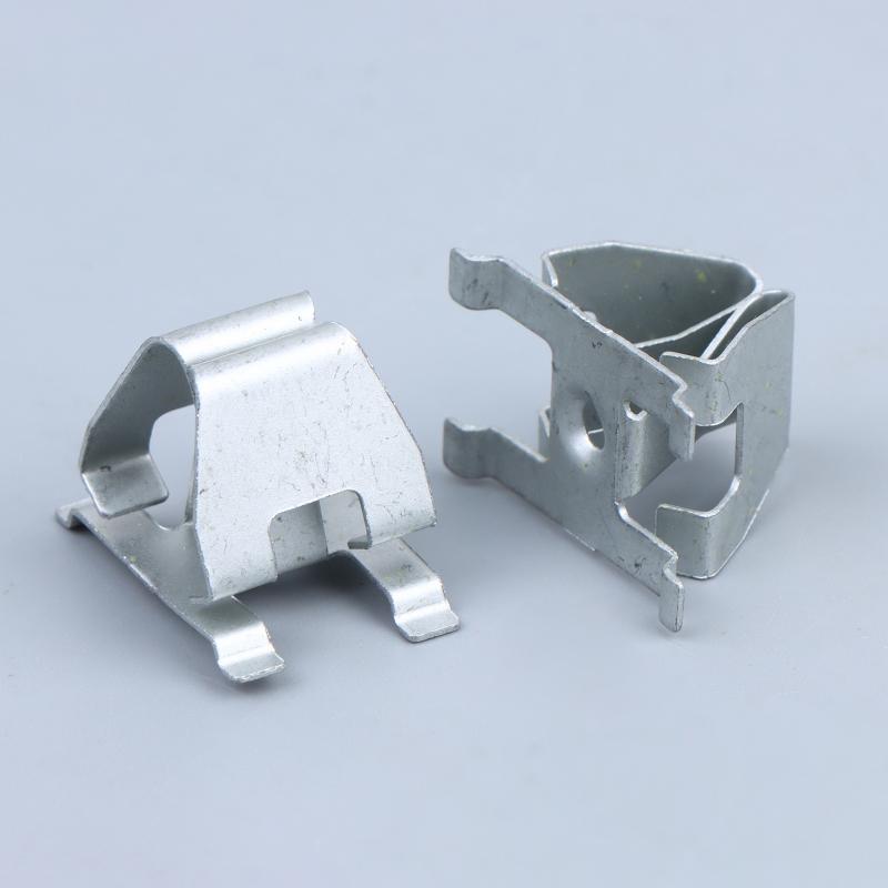 Clip a Gancio per Tetto Parasole per Golf 6 Mk6 Touran Cc Maniglia Tetto Clip a Scatto in Ferro per Clip a Gancio per Tetto Parasole