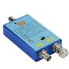A25F-T100 Oscilloscope Probe 1X/10X/100X Differential Configuration 10M Bandwidth Designed To Amplify Weak Signals
