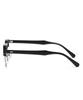 Tukyubeu Oct128 (Black-Eyewear )