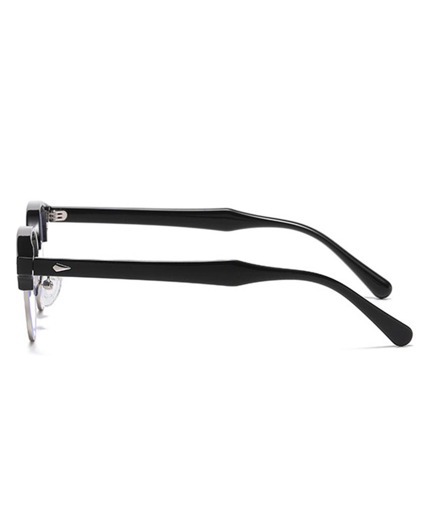 Tukyubeu Oct128 (Black-Eyewear )