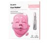 Firming Mask - Cryo Rubber™ - 2% Peptides - Lifting Effect In 20 Min - 2 Units (40 G)