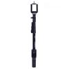 Accesorii pentru telefoane – Selfie stick-uri