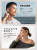 EDIFIER EvoBuds Wireless Earbuds Lightweight Audio Personalized Sound with App Bluetooth Multipoint Connectivity AI Voice Interpretation Perfect for